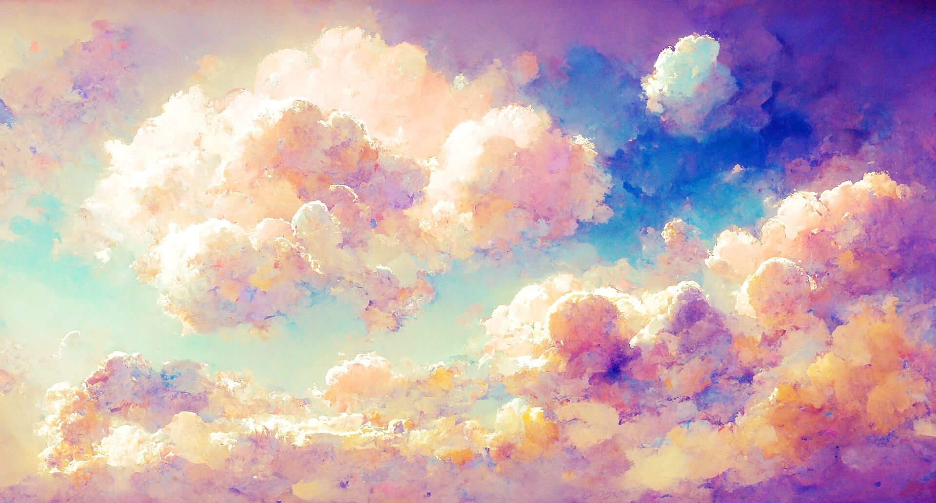 sky